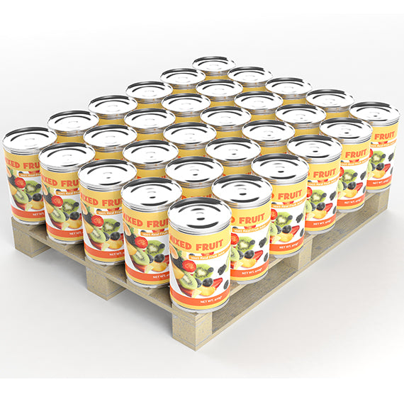 SECURELY DESTROY AND PROTECT YOUR BRANDED PRODUCT