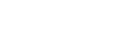 WardenAgri
