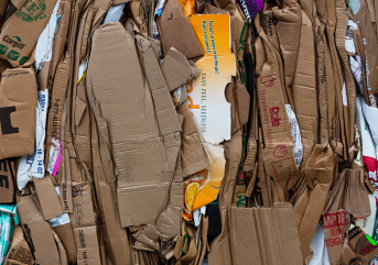 Cardboard Europe Distributor