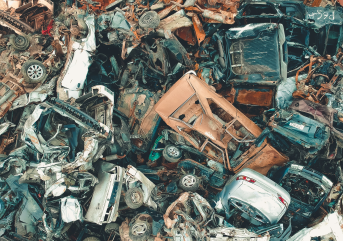 News In Secure Destruction